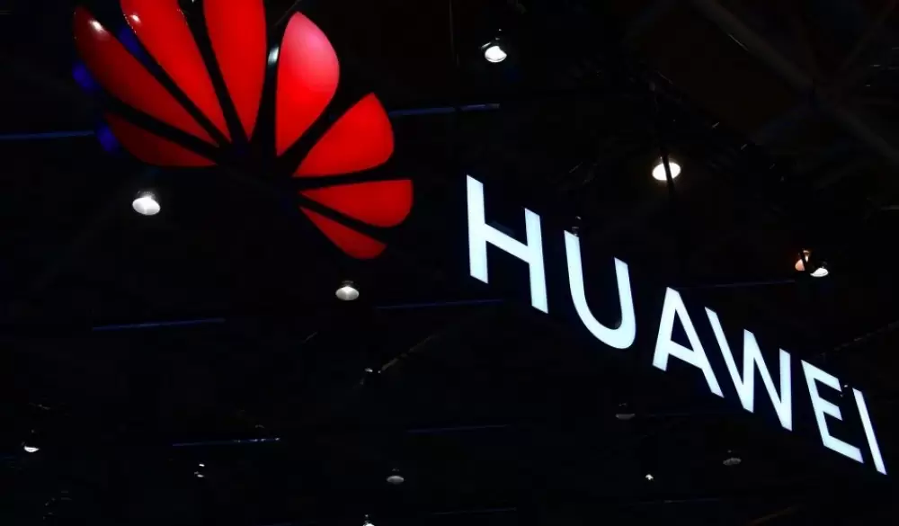 Le Canada exclut les entreprises chinoises Huawei et ZTE de son réseau 5G