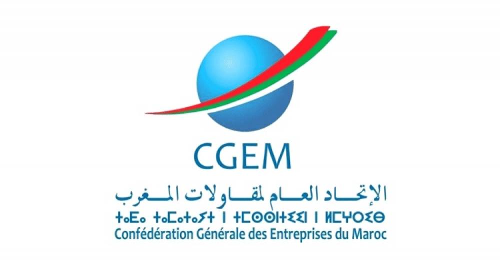 La CGEM renouvelle sa gouvernance