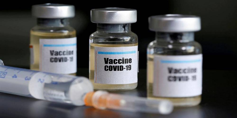 Covid-19 au Maroc: destruction de grandes quantités de vaccins périmés