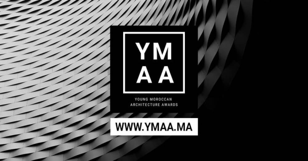 Les Young Moroccan Architecture Awards sont de retour pour récompenser la créativité des jeunes architectes marocains