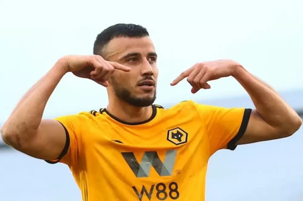 Proche d'un départ de Wolverhampton, Romain Saiss convoité en Turquie