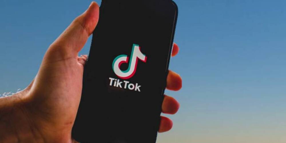 TikTok veut mettre en place un système de partage de revenus avec les créateurs les plus en vus