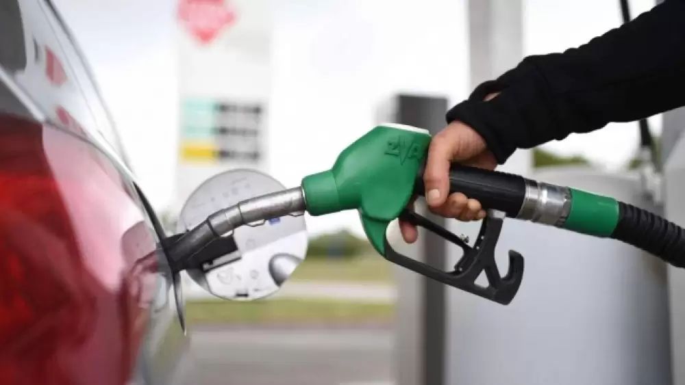 Carburants : le prix de l’essence va augmenter de près de 1 dirham le litre dès le 1er juin prochain