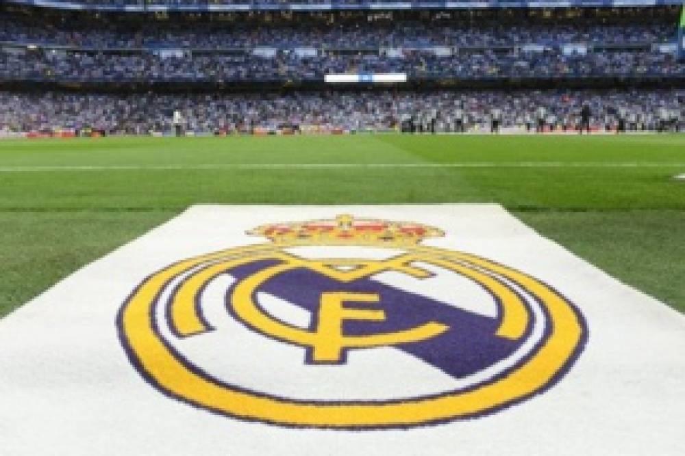 Football : Le Real Madrid au sommet en Europe par sa valorisation
