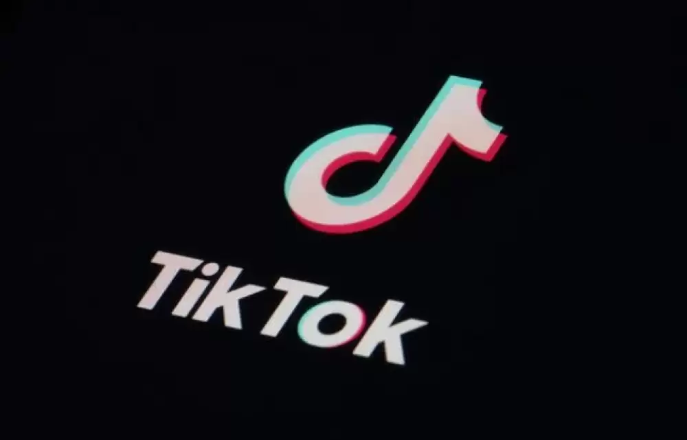 TikTok : Un ancien responsable américain de ByteDance accuse l’entreprise de pratiques illégales