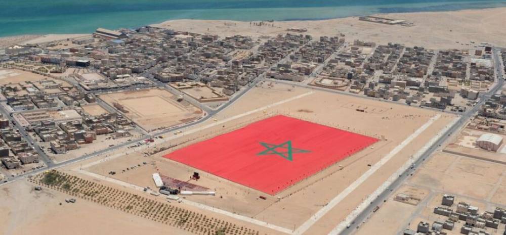 Sahara: Le Portugal réitère son appui à l’initiative marocaine d’autonomie