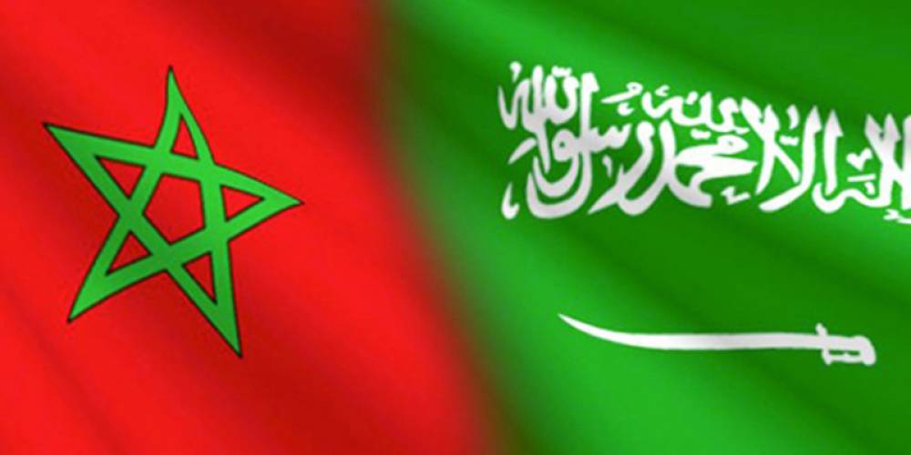 Domaine culturel: Le Maroc et l'Arabie saoudite scellent un MoU