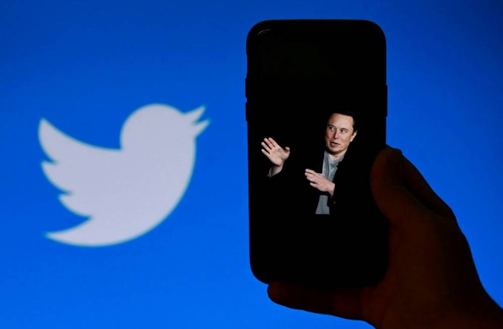 Twitter veut proposer des appels audio et vidéo depuis la plateforme