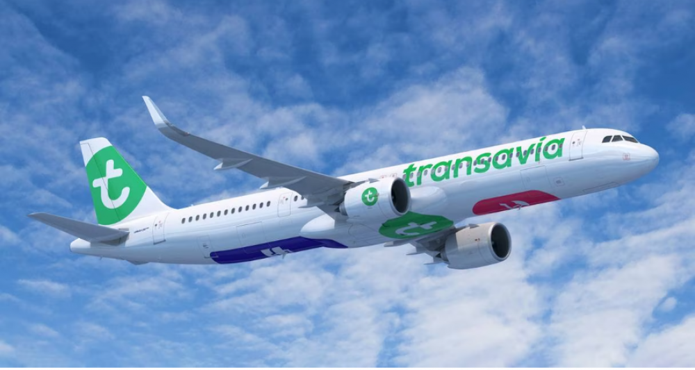 Transport aérien: Transavia annule plusieurs vols entre le Maroc et les Pays-Bas