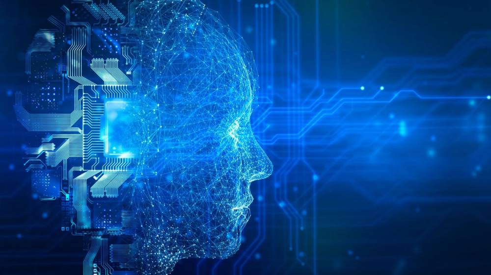 Salesforce lance Einstein GPT, une nouvelle Intelligence Artificielle générative dédiée au CRM