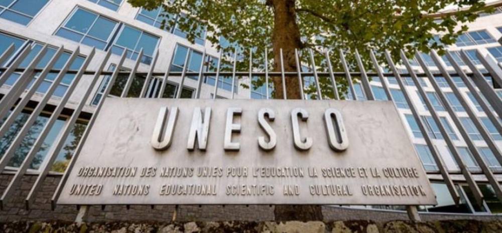 Le ministère de la Solidarité signe une convention de partenariat avec l’UNESCO