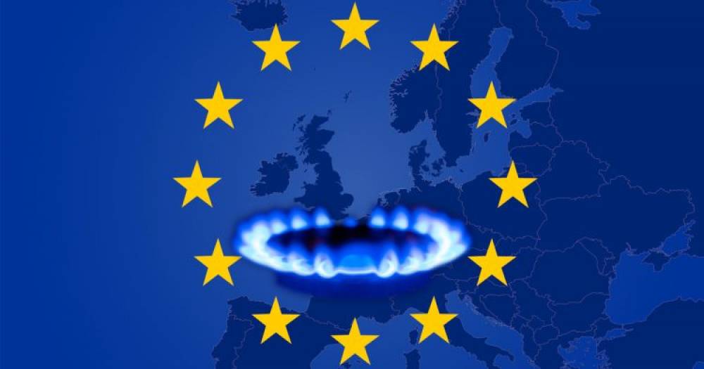 L’UE lance les achats conjoints de gaz