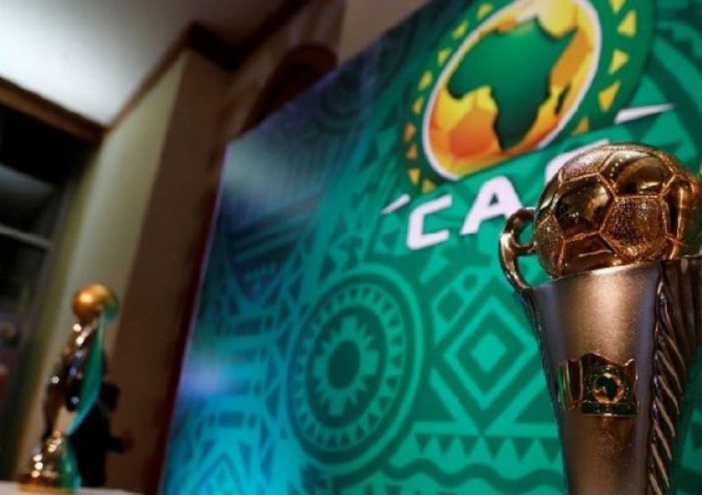 Primes de la CAF: les clubs marocains vont gagner plus de la C1 et de la C3