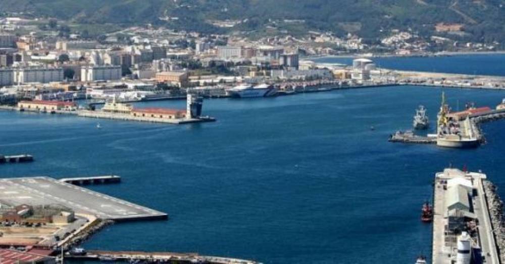 OPE/Marhaba : Ceuta dénonce son exclusion de la réunion préparatoire avec le Maroc