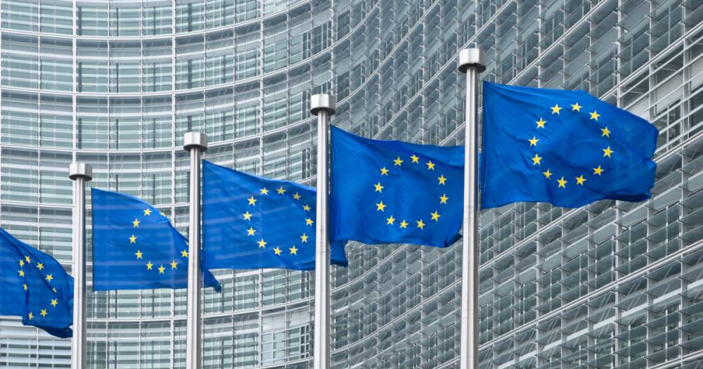 Blanchiment: Le Maroc sort de la liste grise de la Commission européenne