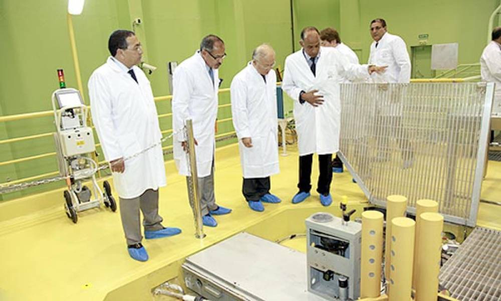 Technologies nucléaires : Le Maroc partage son expertise avec l’Afrique