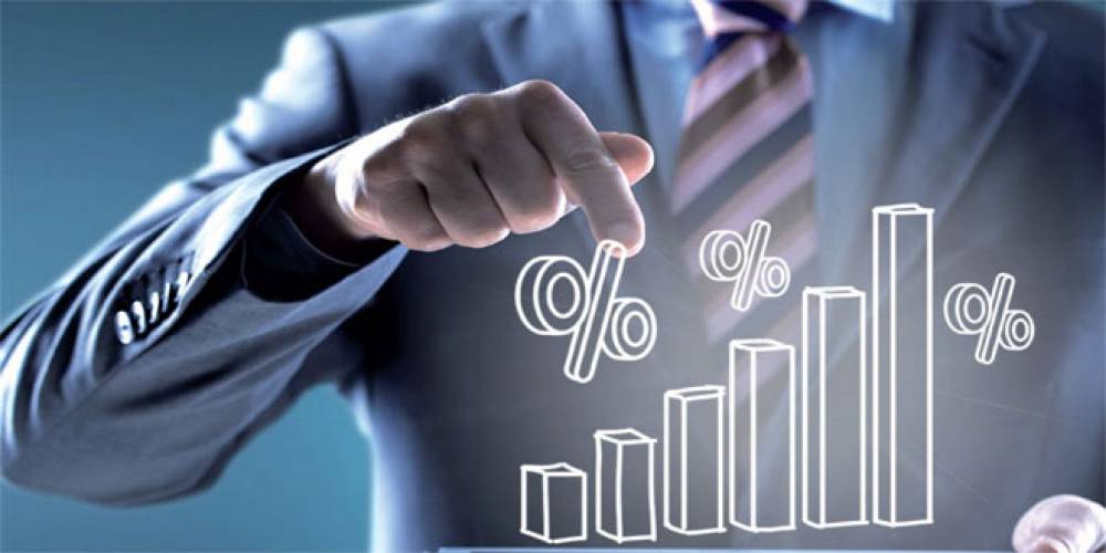 Le climat des affaires qualifié de « normal » par 71% des entreprises au T1-2023 (BAM)