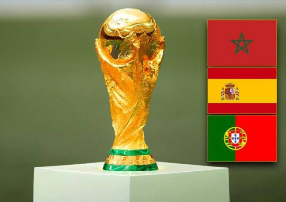 Mondial 2030: «l’Afrique doit s’unir derrière le Maroc», selon le sélectionneur adjoint du Togo