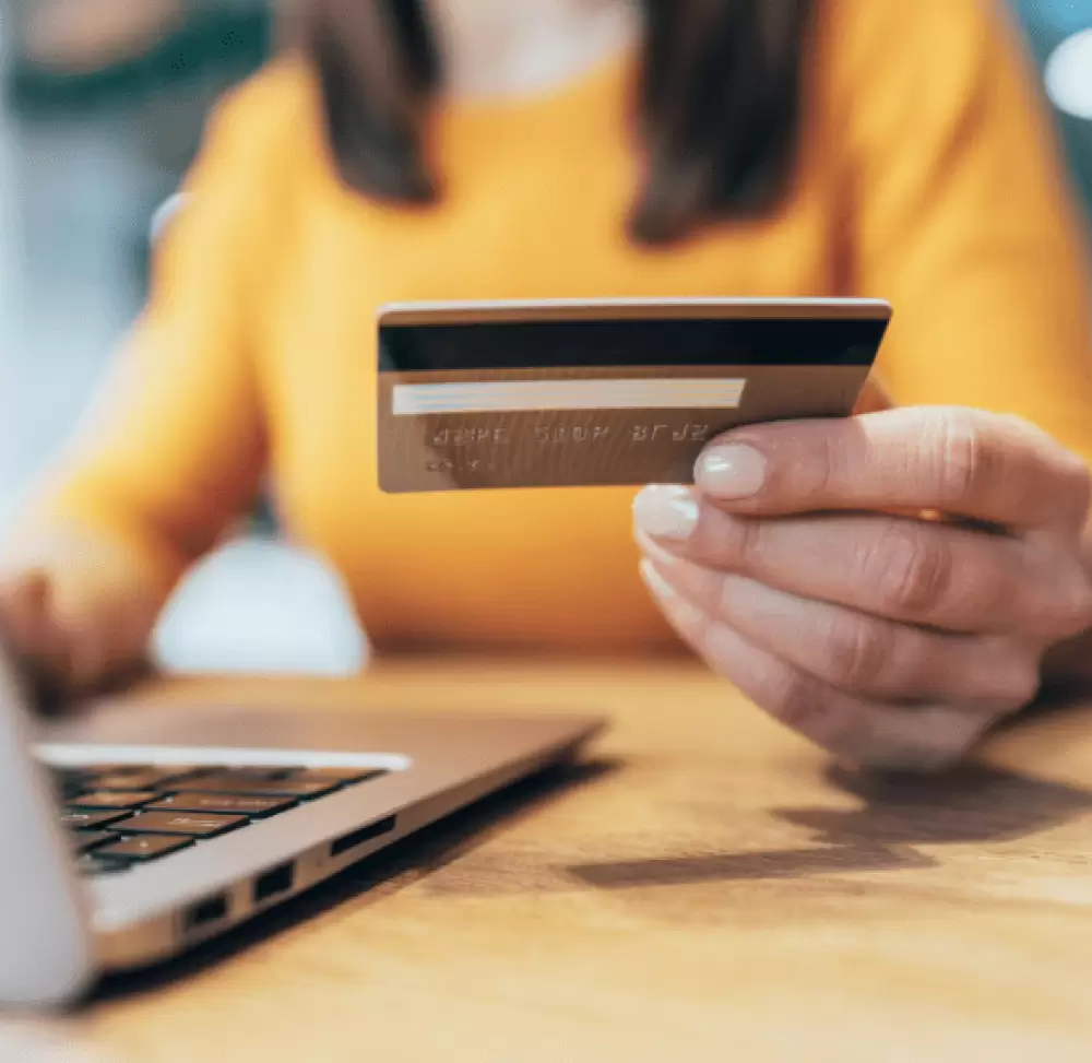 Paiement en ligne: le Conseil de la concurrence met en garde contre une pratique "abusive"