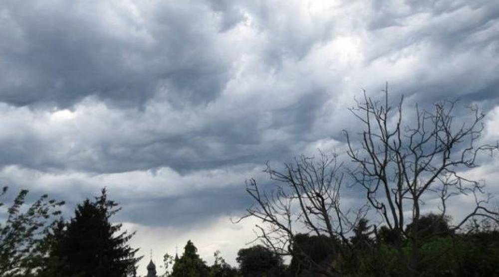 Voici le temps qu'il fera ce lundi 22 mai au Maroc