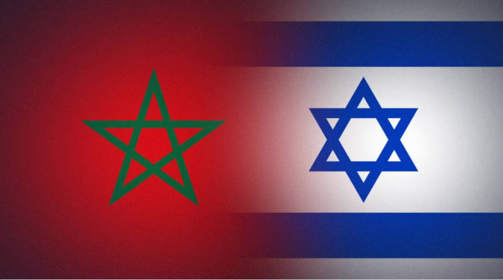 Maroc-Israël: hausse des échanges commerciaux de 258% au premier trimestre 2023