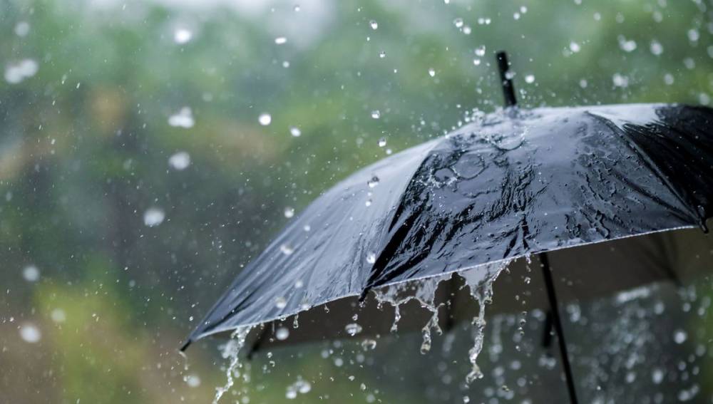 Alerte météo: Fortes pluies orageuses mercredi dans plusieurs provinces du Maroc