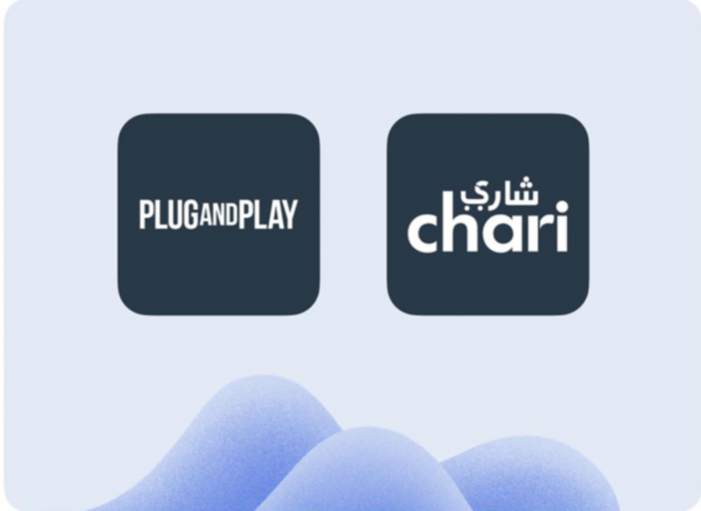 Plug and Play renforce son investissement dans la startup marocaine de e-commerce B2B Chari