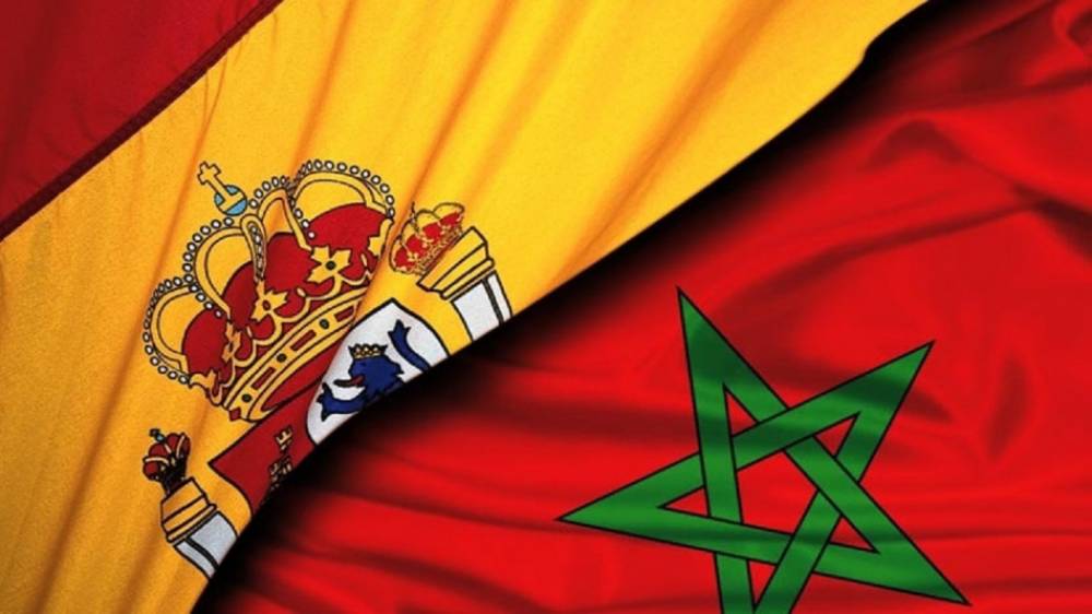 Le Maroc est le partenaire commercial ''le plus important’’ de l'Espagne en Afrique (Patronat)