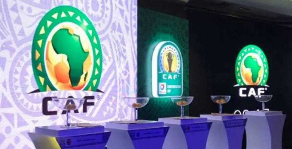 Eliminatoires Mondial 2026: la CAF annonce le nouveau format et la date du tirage au sort