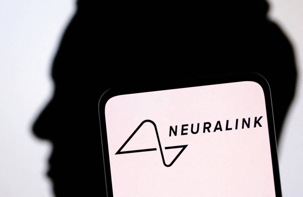 Neuralink d’Elon Musk obtient l’approbation de la FDA pour tester ses implants cérébraux sur l’homme