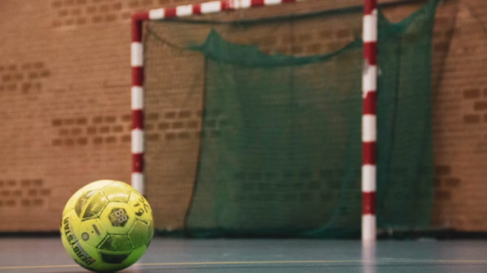 Championnats d'Afrique de Handball : Le Maroc représenté par trois clubs