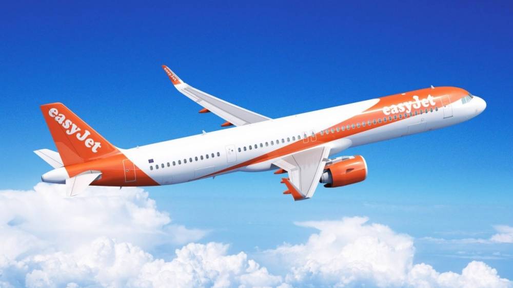 Transport aérien: EasyJet annonce une nouvelle liaison aérienne entre Bristol et Marrakech