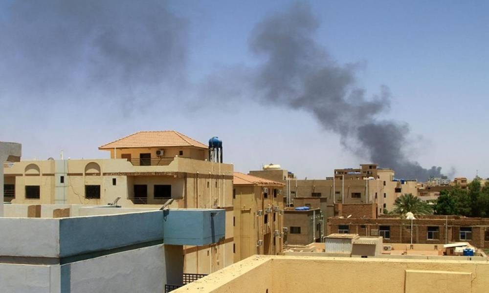 Soudan : les Forces armées soudanaises et les Forces de soutien rapide signent la "Déclaration de Djeddah pour la protection des civils"