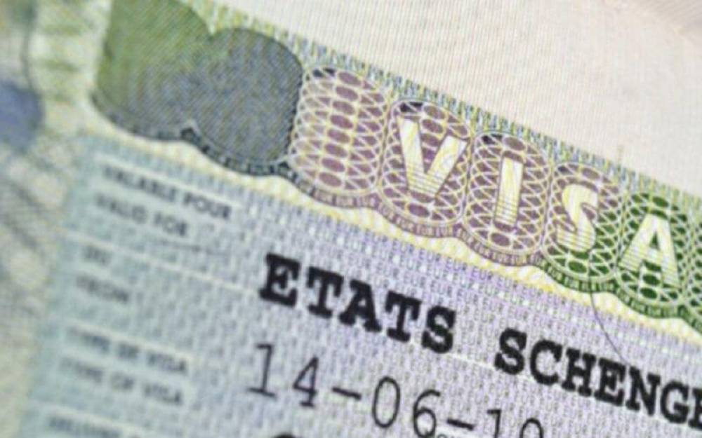 Visas France: la plateforme de prise de rendez-vous sera indisponible