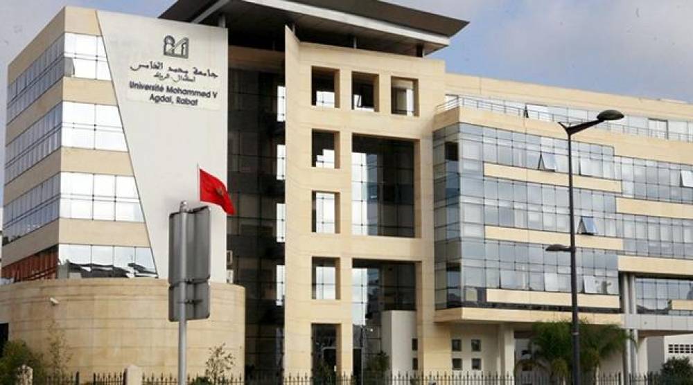 Classement CWUR-2023 : L'UM5 meilleure université à l'échelle du Maghreb