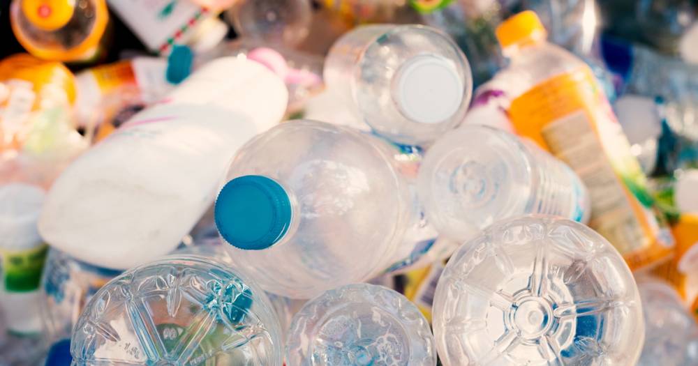 Déchets plastiques : Le PNUE se dote d’un plan visant à les réduire de 80% d’ici 2040 en Afrique