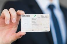 Oujda: arrestation de dix individus impliqués dans un réseau de triche aux examens du permis de conduire