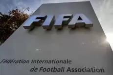 La FIFA décidera d'ici deux mois sur la suspension de la fédération israélienne de football