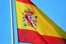 L'Espagne refuse l'escale à un navire chargé d'armes pour Israël