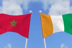 Sahara : la Côte d'Ivoire réitère son plein appui à l'initiative marocaine d'autonomie