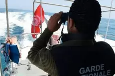 Tunisie: Mise en échec de plus de 20 tentatives d’immigration irrégulière