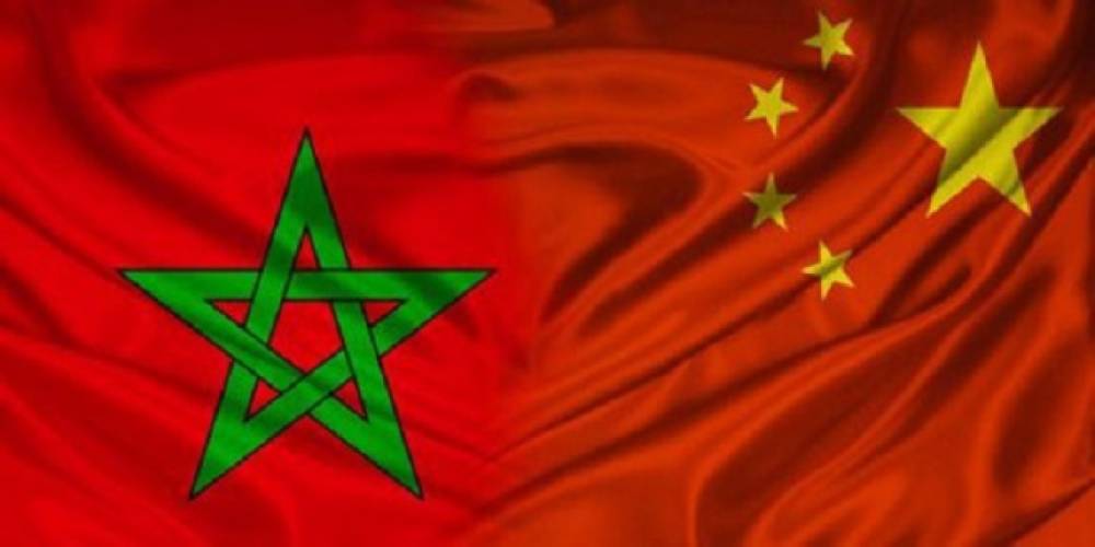 Chine : L'ambassade du Maroc met en place un numéro de téléphone pour les MRE