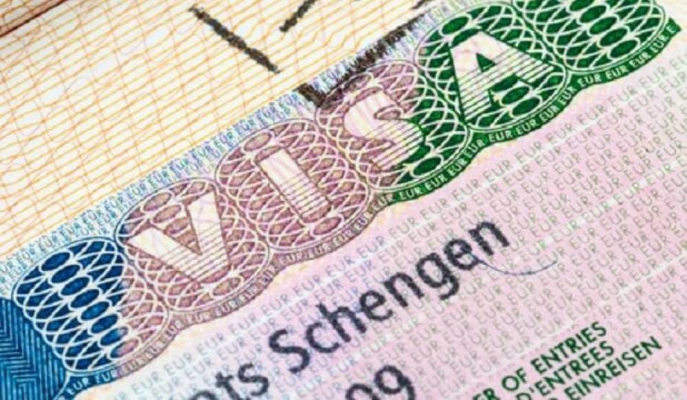 Schengen : L’UE révise les règles d'entrée des voyageurs