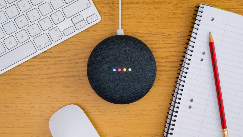 Comment Google Assistant, Alexa et Siri peuvent être détournés pour donner des réponses malveillantes aux utilisateurs