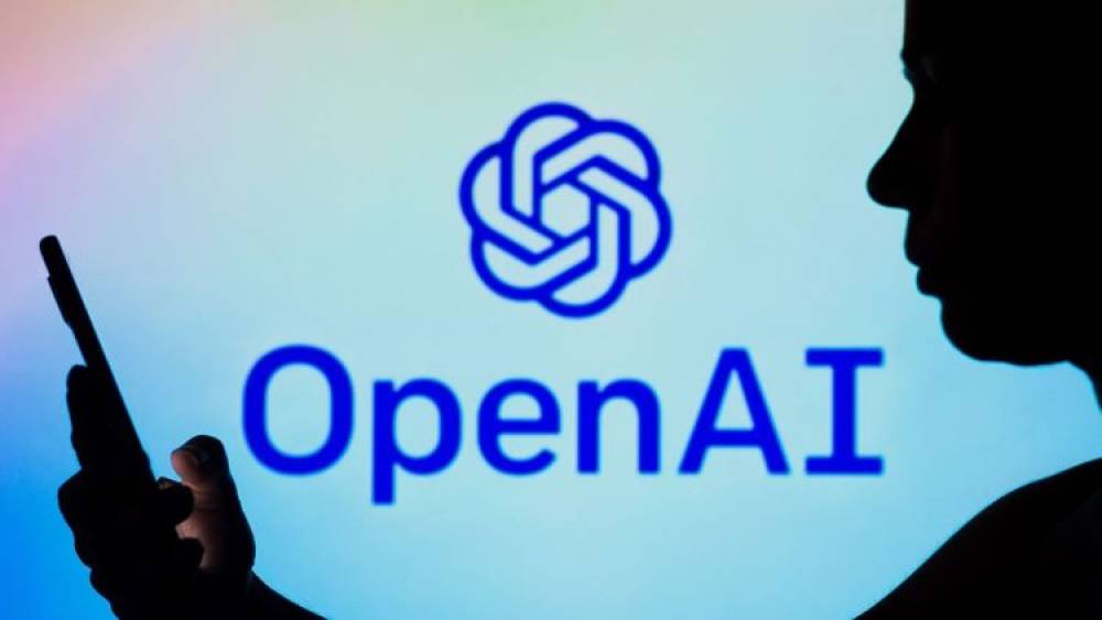 Droits d’auteur: OpenAI signe un accord avec le groupe de médias News Corp