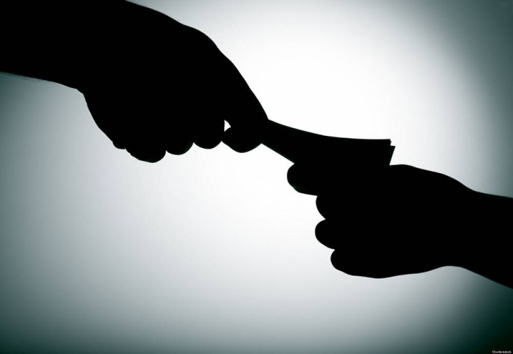 Afrique du Sud: les compagnies publiques perdent des milliards à cause de la corruption