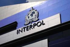 Coopération sécuritaire internationale : le président d'Interpol salue le leadership du Maroc