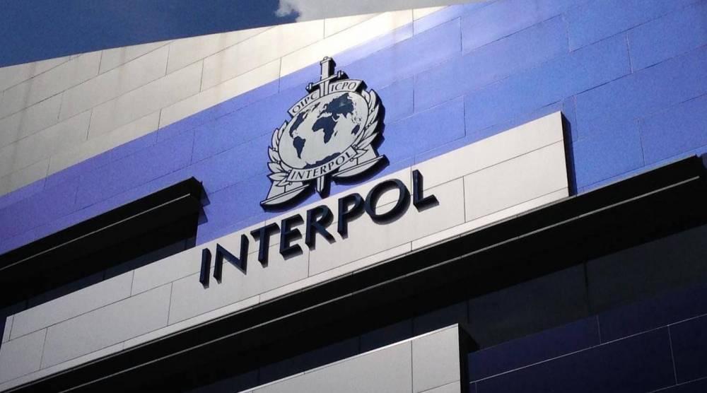 Coopération sécuritaire internationale : le président d'Interpol salue le leadership du Maroc