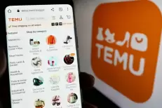 La marketplace Temu visée par une plainte d'associations européennes de consommateurs