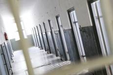 Un taux de surpopulation de 159% dans les prisons marocaines